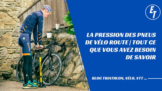 pression-des-pneus-velos-route