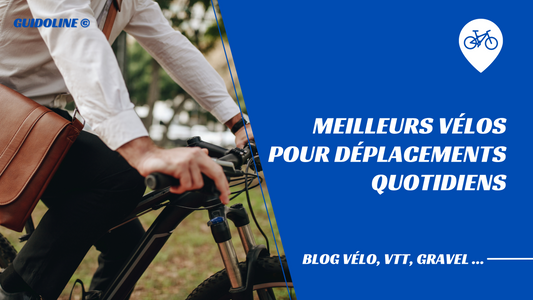 meilleur-velo-pour-deplacements-quotidiens