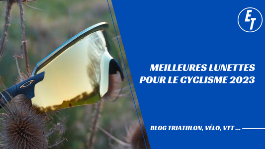 Meilleures lunettes pour le cyclisme 2023 | 25 lunettes pour le vélo évalués et examinés
