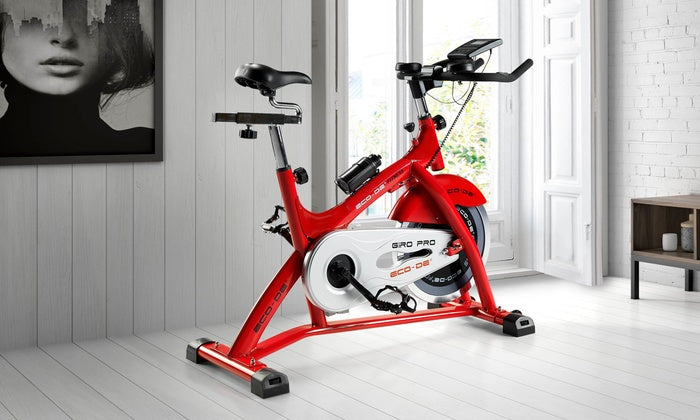 entrainement-velo-appartement