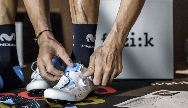chaussure-vélo-triathlon