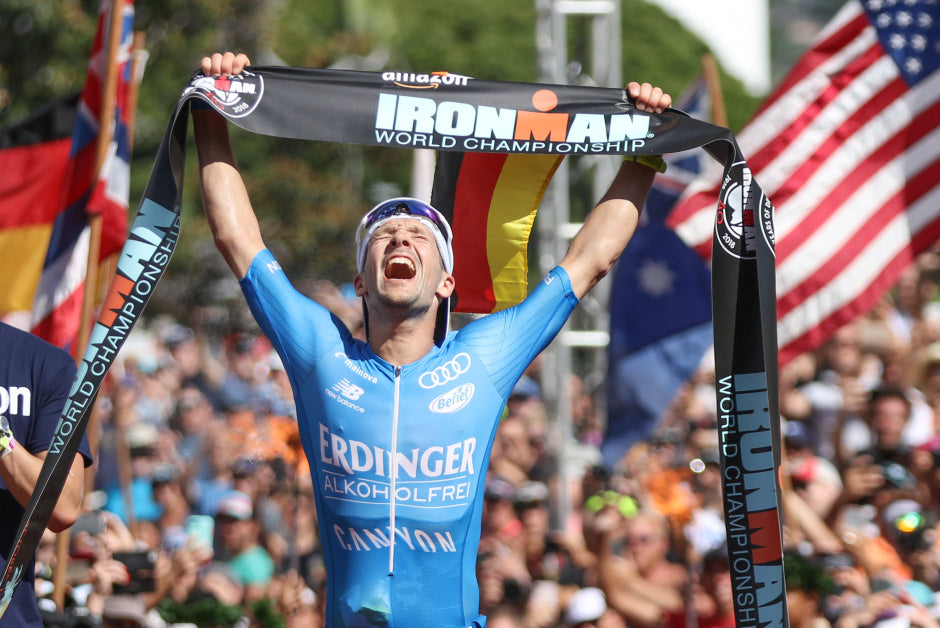 réussir-son-premier-ironman