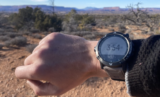 Meilleures Montres GPS 2025 pour la Course à Pied