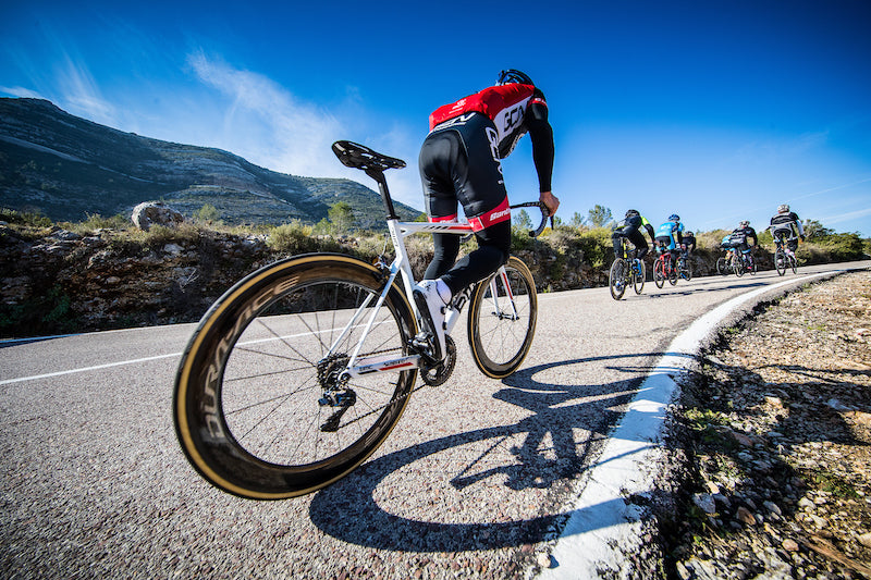 augmenter-sa-puissance-cyclisme