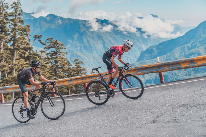 entrainement-endurance-vélo-triathlon
