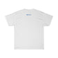 Tee-shirt "J'en garde sous la pédale"