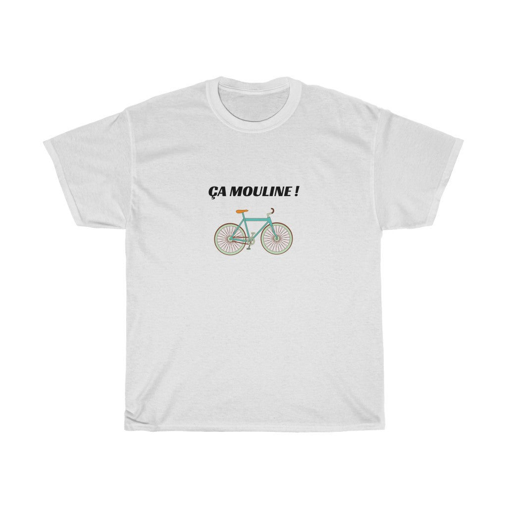 vélo-guidoline