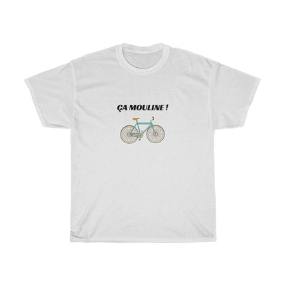 vélo-guidoline