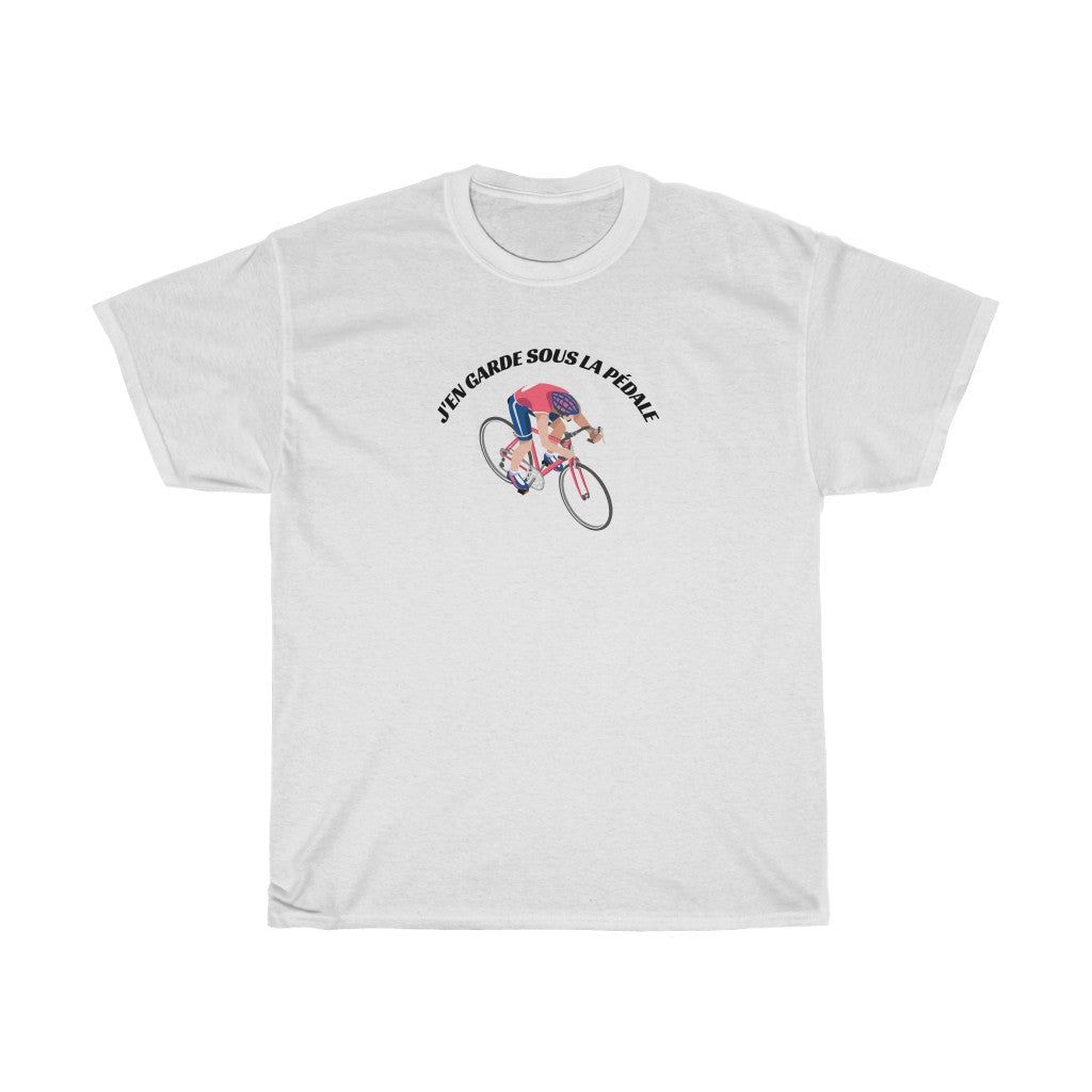 tee-shirt-guidoline