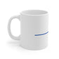 Mug "En roue libre"