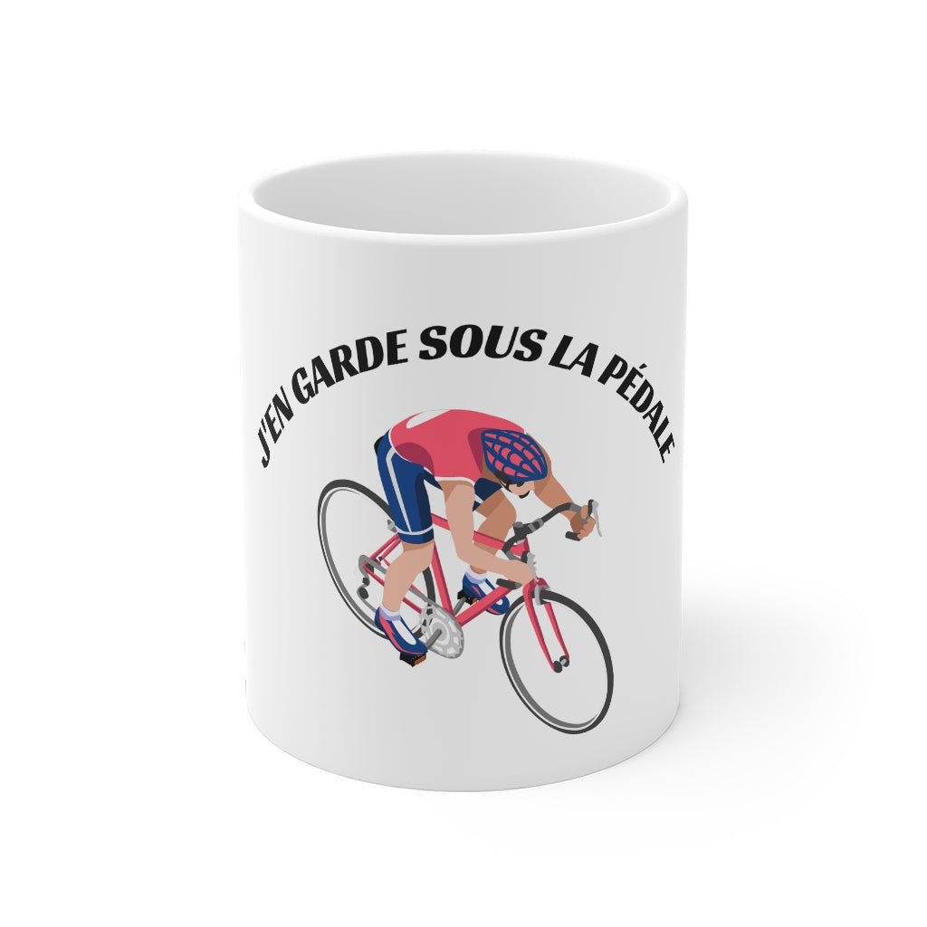 vélo-guidoline
